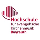 University of Protestant Church Music Germany